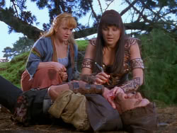 extant_XenaWarriorPrincess_1x08-Prometheus_00219