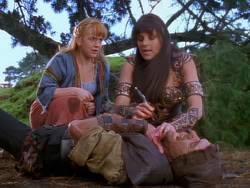 extant_XenaWarriorPrincess_1x08-Prometheus_00220