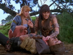 extant_XenaWarriorPrincess_1x08-Prometheus_00222