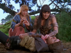 extant_XenaWarriorPrincess_1x08-Prometheus_00223