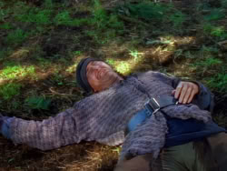 extant_XenaWarriorPrincess_1x08-Prometheus_00224