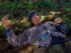 extant_XenaWarriorPrincess_1x08-Prometheus_00225