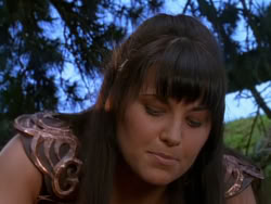 extant_XenaWarriorPrincess_1x08-Prometheus_00227