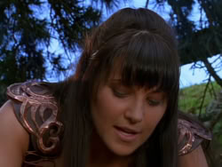 extant_XenaWarriorPrincess_1x08-Prometheus_00228