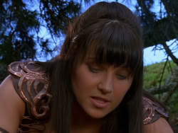 extant_XenaWarriorPrincess_1x08-Prometheus_00229