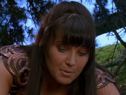 extant_XenaWarriorPrincess_1x08-Prometheus_00230