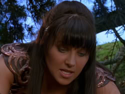 extant_XenaWarriorPrincess_1x08-Prometheus_00231