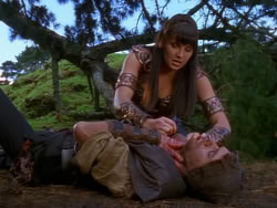 extant_XenaWarriorPrincess_1x08-Prometheus_00232