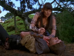 extant_XenaWarriorPrincess_1x08-Prometheus_00233