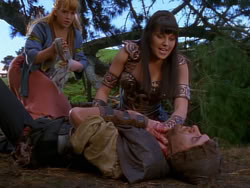 extant_XenaWarriorPrincess_1x08-Prometheus_00234