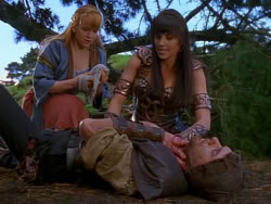 extant_XenaWarriorPrincess_1x08-Prometheus_00235