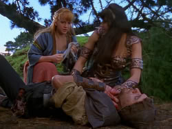 extant_XenaWarriorPrincess_1x08-Prometheus_00236