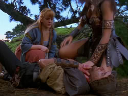 extant_XenaWarriorPrincess_1x08-Prometheus_00237