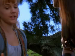 extant_XenaWarriorPrincess_1x08-Prometheus_00238