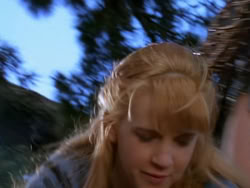 extant_XenaWarriorPrincess_1x08-Prometheus_00240