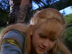 extant_XenaWarriorPrincess_1x08-Prometheus_00242