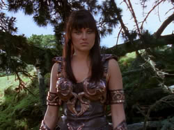 extant_XenaWarriorPrincess_1x08-Prometheus_00245