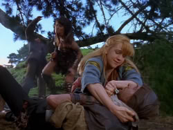 extant_XenaWarriorPrincess_1x08-Prometheus_00247