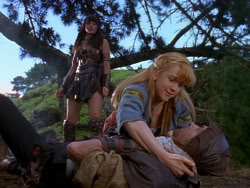 extant_XenaWarriorPrincess_1x08-Prometheus_00248