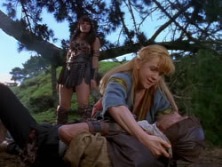 extant_XenaWarriorPrincess_1x08-Prometheus_00249