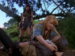 extant_XenaWarriorPrincess_1x08-Prometheus_00250