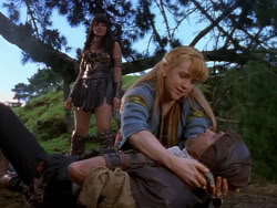 extant_XenaWarriorPrincess_1x08-Prometheus_00251