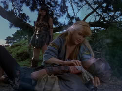 extant_XenaWarriorPrincess_1x08-Prometheus_00252