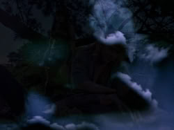 extant_XenaWarriorPrincess_1x08-Prometheus_00253