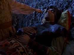extant_XenaWarriorPrincess_1x08-Prometheus_00256