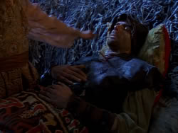 extant_XenaWarriorPrincess_1x08-Prometheus_00257