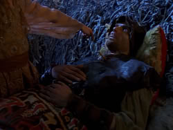 extant_XenaWarriorPrincess_1x08-Prometheus_00259