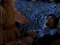 extant_XenaWarriorPrincess_1x08-Prometheus_00260
