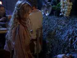 extant_XenaWarriorPrincess_1x08-Prometheus_00261