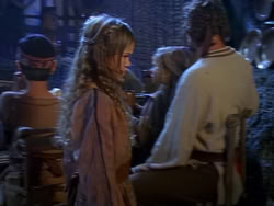 extant_XenaWarriorPrincess_1x08-Prometheus_00262