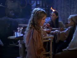 extant_XenaWarriorPrincess_1x08-Prometheus_00263