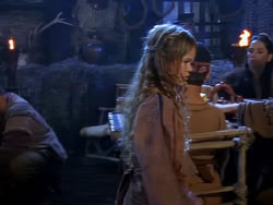 extant_XenaWarriorPrincess_1x08-Prometheus_00264