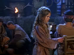 extant_XenaWarriorPrincess_1x08-Prometheus_00265