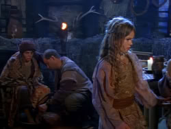 extant_XenaWarriorPrincess_1x08-Prometheus_00266
