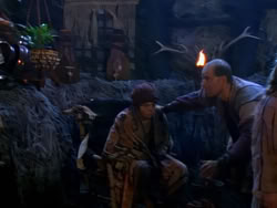 extant_XenaWarriorPrincess_1x08-Prometheus_00270
