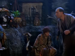extant_XenaWarriorPrincess_1x08-Prometheus_00271