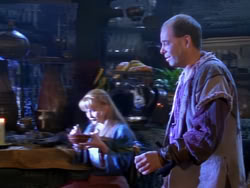 extant_XenaWarriorPrincess_1x08-Prometheus_00273