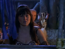 extant_XenaWarriorPrincess_1x08-Prometheus_00274