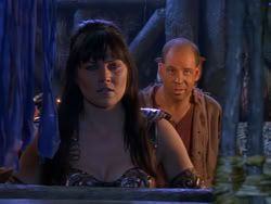 extant_XenaWarriorPrincess_1x08-Prometheus_00275