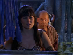 extant_XenaWarriorPrincess_1x08-Prometheus_00276