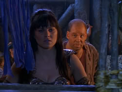 extant_XenaWarriorPrincess_1x08-Prometheus_00277