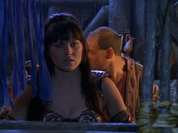 extant_XenaWarriorPrincess_1x08-Prometheus_00279