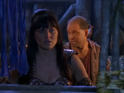 extant_XenaWarriorPrincess_1x08-Prometheus_00280