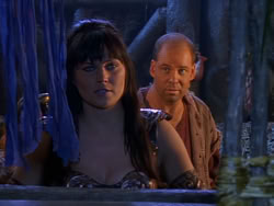 extant_XenaWarriorPrincess_1x08-Prometheus_00286