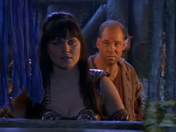extant_XenaWarriorPrincess_1x08-Prometheus_00287