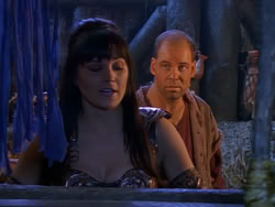 extant_XenaWarriorPrincess_1x08-Prometheus_00288